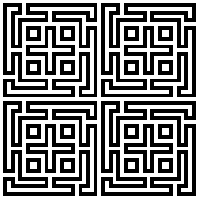Labyrinth | V=63_053-069